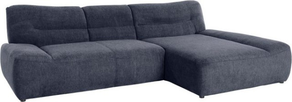 DOMO collection Ecksofa Cesena