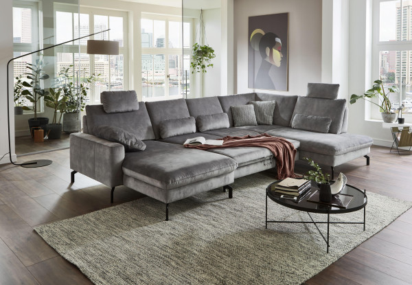 Sofaliebe Sofa LS 701521