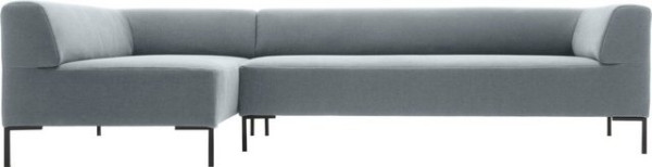 freistil ROLF BENZ Ecksofa freistil 185