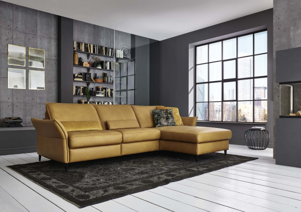 Couchliebe Sofa LS 840821