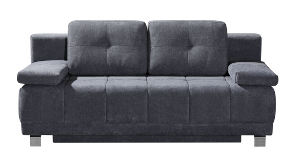 Schlafsofa Lilo