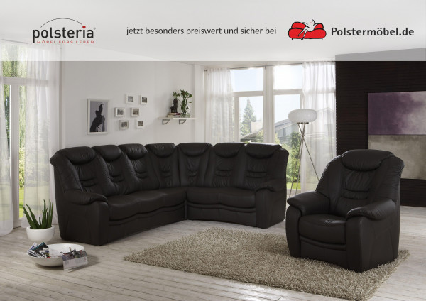 Sofa Bensil