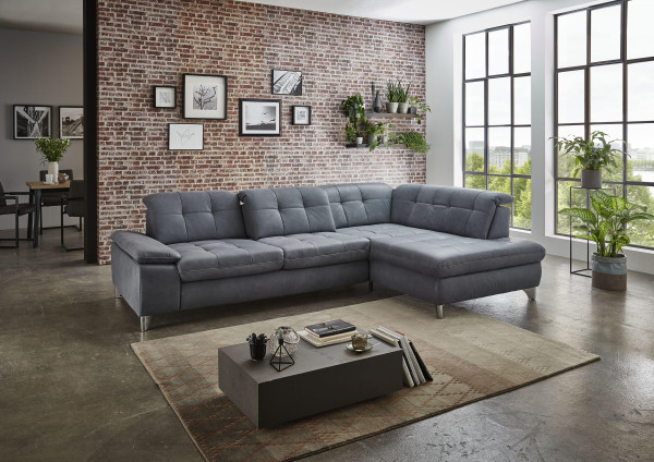 Couchliebe Sofa LS 845521