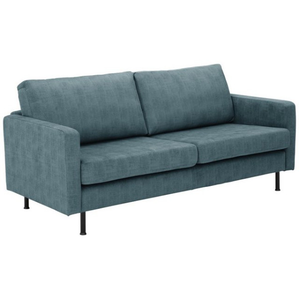 Max Winzer® Sofa Cornelius, Sofa 2,5-Sitzer Cord