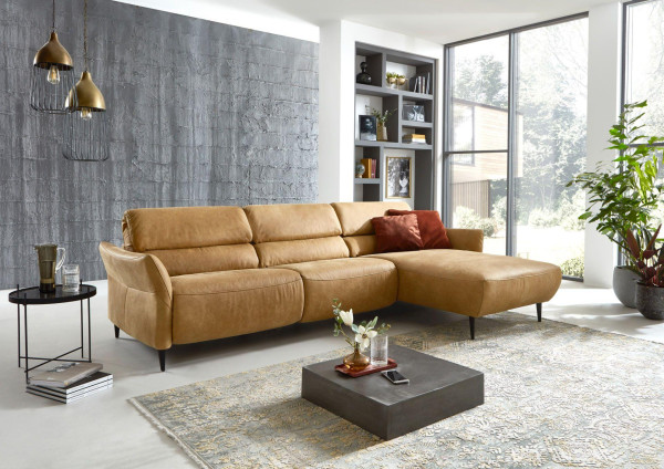 Couchliebe Sofa Averon