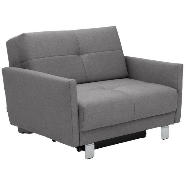 Max Winzer® Sofa Vincent, Faltsessel mit Armteilen