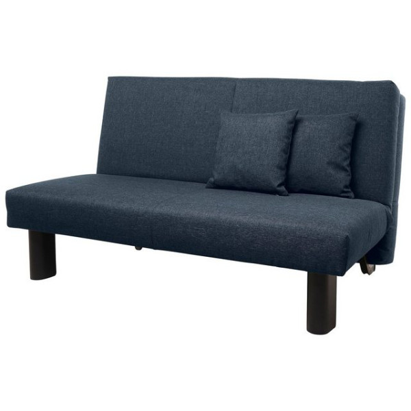 Max Winzer® Sofa Columbus, Faltsofa